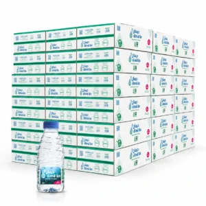 مياه دايمان 200 مل 100 كرتون للمساجد | Mosque Offer - 100 Cartons Dayman Water 200ml مياه دايمان 200 مل 100 كرتون للمساجد | Mosque Offer - 100 Cartons Dayman Water 200ml