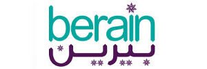 مياه بيرين