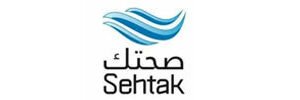 مياه صحتك
