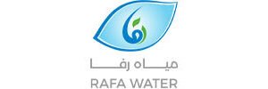 مياه رفا