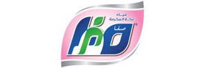 مياه صفا مكة