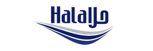 مياه حلا