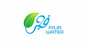 مياه الفجر
