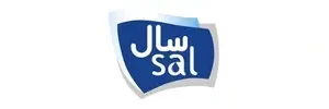 مياه سال