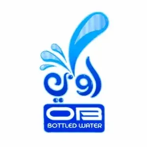 مياه أو بي