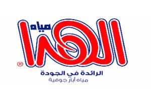 مياه الهدا