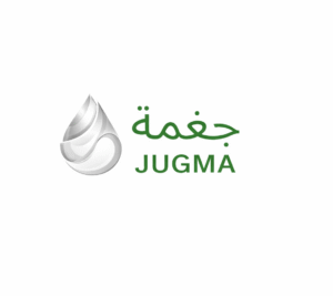 مياه جغمة